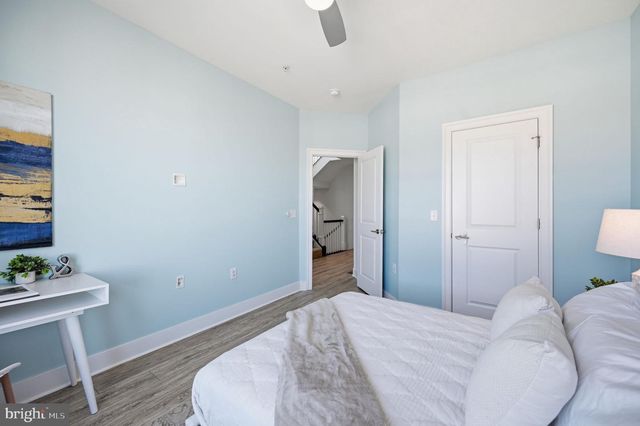 43565 MICHIGAN SQ, Leesburg, VA 20176
