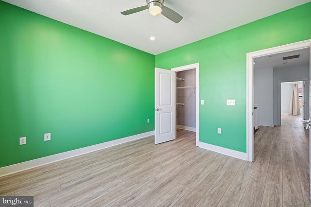 43565 MICHIGAN SQ, Leesburg, VA 20176