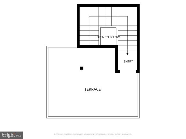 43565 MICHIGAN SQ, Leesburg, VA 20176
