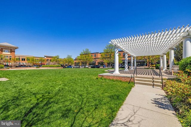 43565 MICHIGAN SQ, Leesburg, VA 20176
