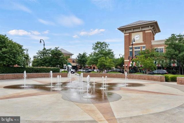 43565 MICHIGAN SQ, Leesburg, VA 20176