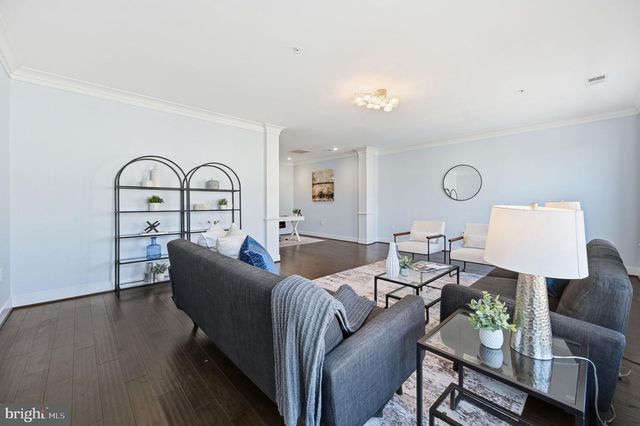 43565 MICHIGAN SQ, Leesburg, VA 20176