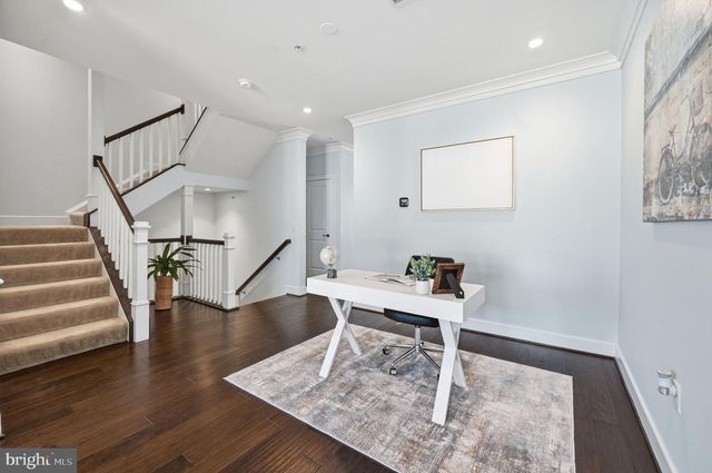 43565 MICHIGAN SQ, Leesburg, VA 20176