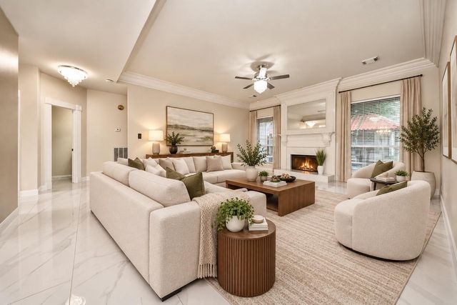 17311 Rothko Lane, Spring, TX 77379