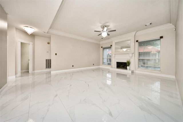 17311 Rothko Lane, Spring, TX 77379