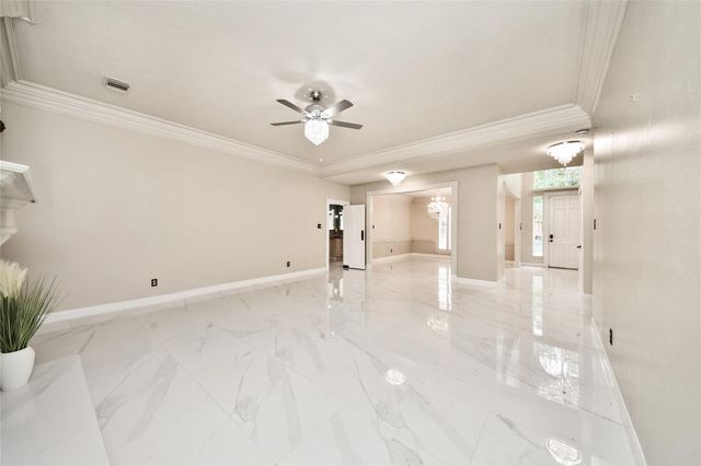 17311 Rothko Lane, Spring, TX 77379