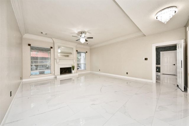 17311 Rothko Lane, Spring, TX 77379