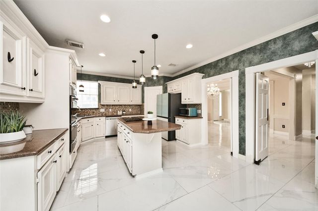 17311 Rothko Lane, Spring, TX 77379