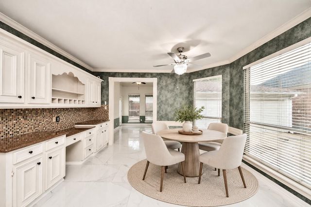 17311 Rothko Lane, Spring, TX 77379