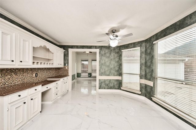 17311 Rothko Lane, Spring, TX 77379