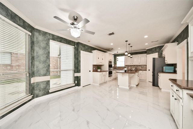 17311 Rothko Lane, Spring, TX 77379
