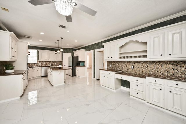 17311 Rothko Lane, Spring, TX 77379