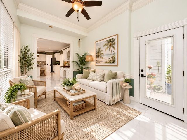 17311 Rothko Lane, Spring, TX 77379