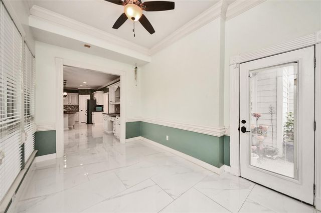 17311 Rothko Lane, Spring, TX 77379