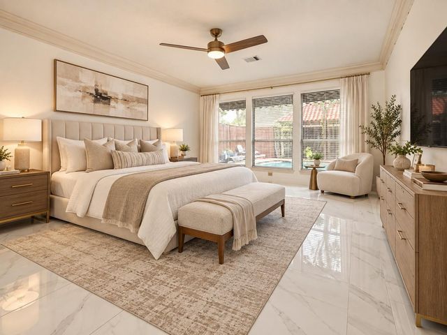 17311 Rothko Lane, Spring, TX 77379