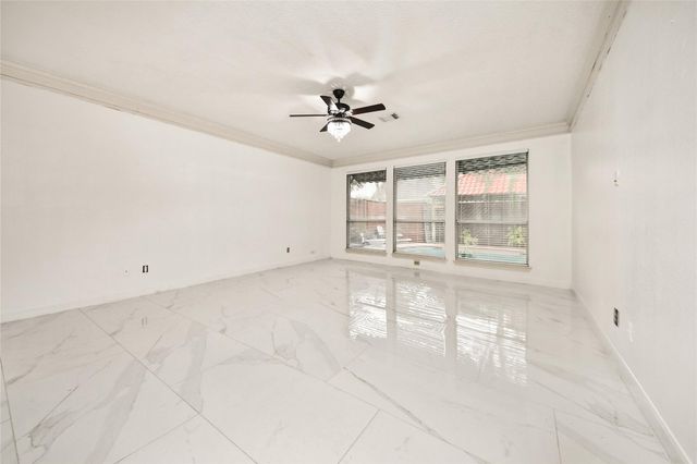 17311 Rothko Lane, Spring, TX 77379
