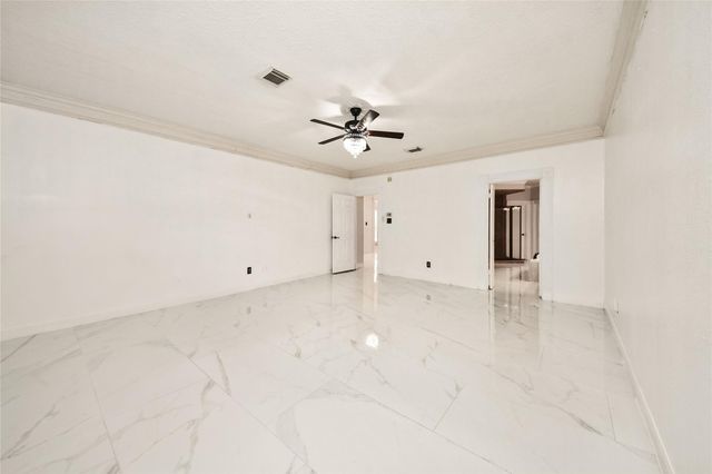 17311 Rothko Lane, Spring, TX 77379
