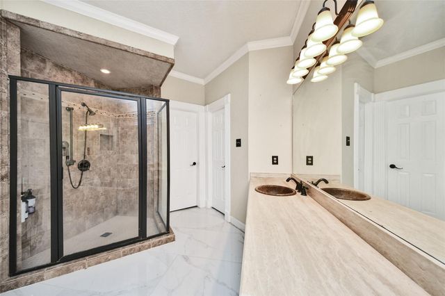 17311 Rothko Lane, Spring, TX 77379