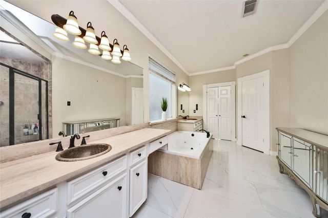 17311 Rothko Lane, Spring, TX 77379