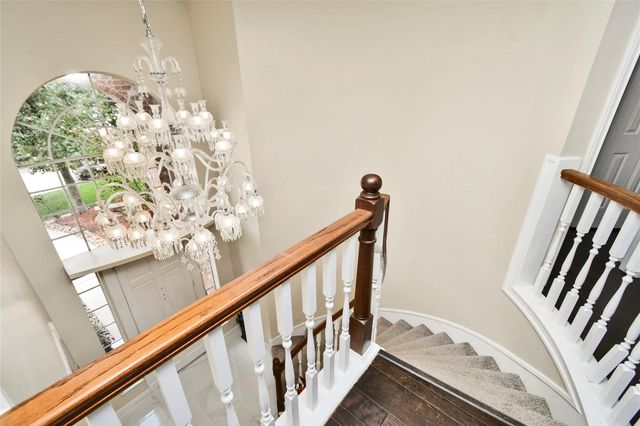 17311 Rothko Lane, Spring, TX 77379
