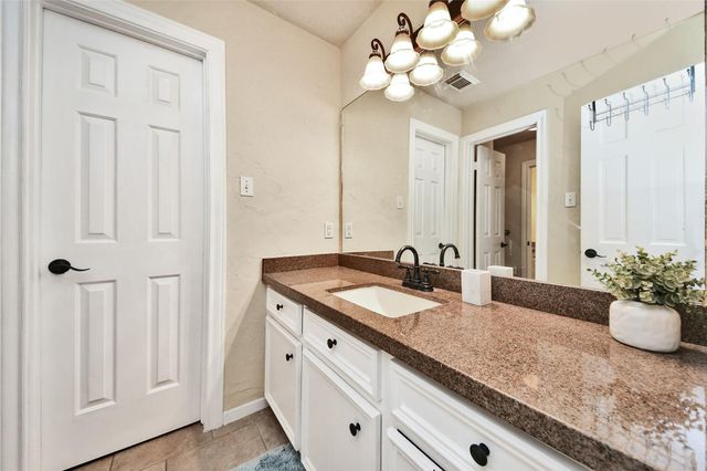 17311 Rothko Lane, Spring, TX 77379