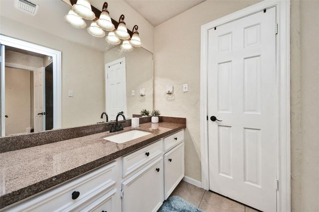 17311 Rothko Lane, Spring, TX 77379