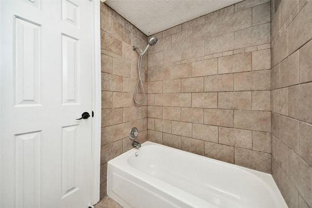 17311 Rothko Lane, Spring, TX 77379