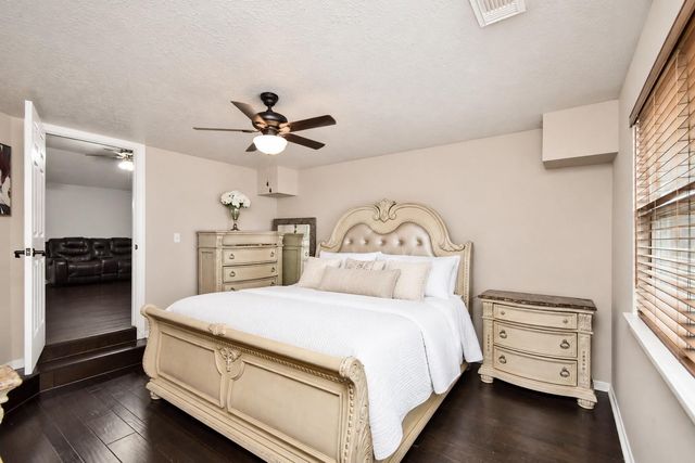 17311 Rothko Lane, Spring, TX 77379