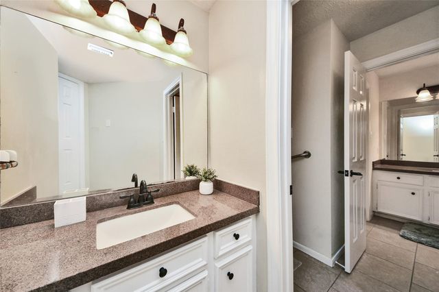 17311 Rothko Lane, Spring, TX 77379