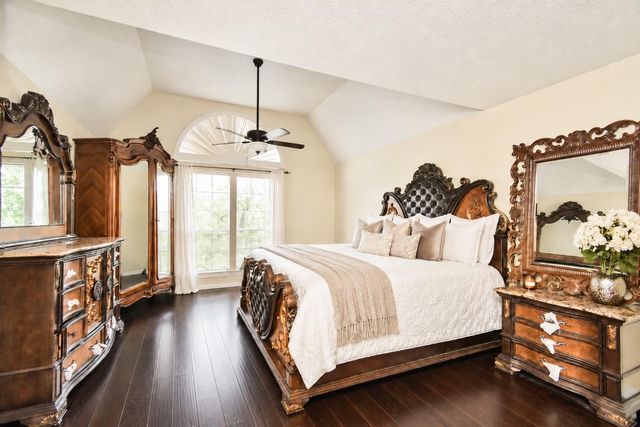 17311 Rothko Lane, Spring, TX 77379