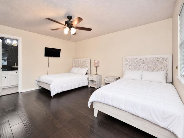 17311 Rothko Lane, Spring, TX 77379