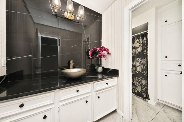 17311 Rothko Lane, Spring, TX 77379