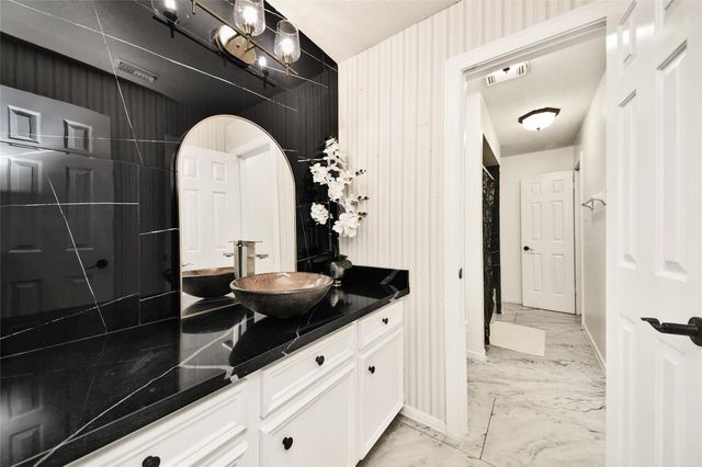 17311 Rothko Lane, Spring, TX 77379