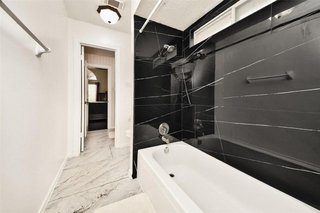 17311 Rothko Lane, Spring, TX 77379