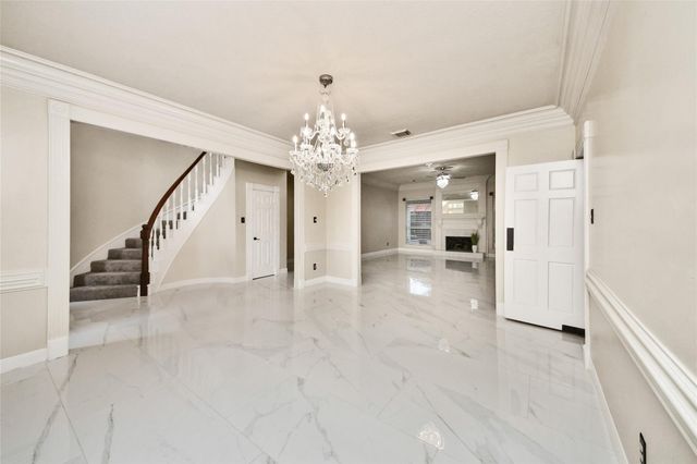 17311 Rothko Lane, Spring, TX 77379