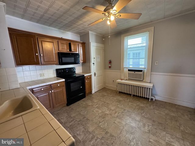 416 MARYLAND AVE, Cambridge, MD 21613