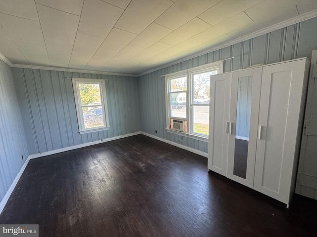 416 MARYLAND AVE, Cambridge, MD 21613