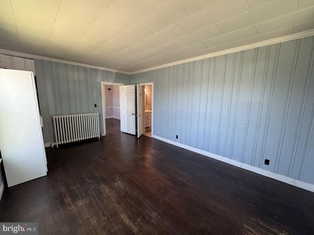 416 MARYLAND AVE, Cambridge, MD 21613