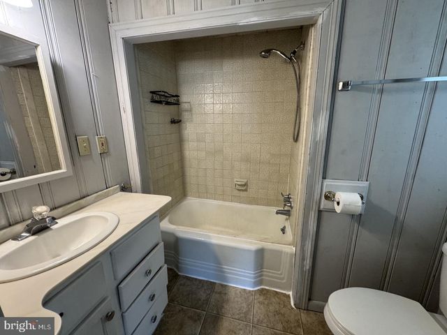 416 MARYLAND AVE, Cambridge, MD 21613