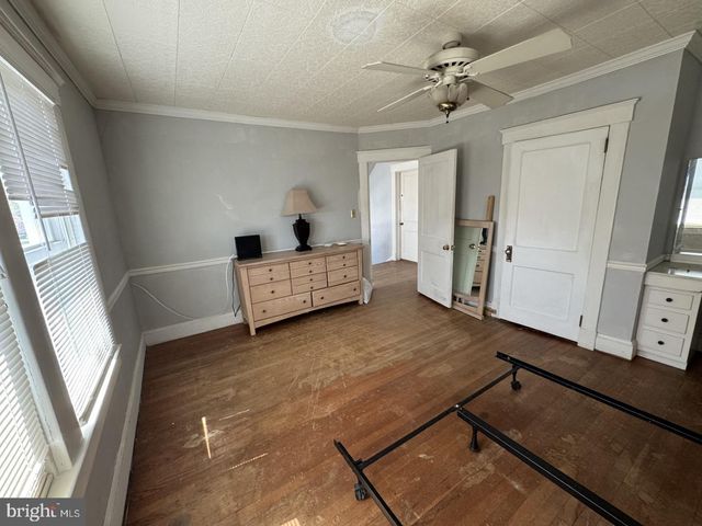 416 MARYLAND AVE, Cambridge, MD 21613