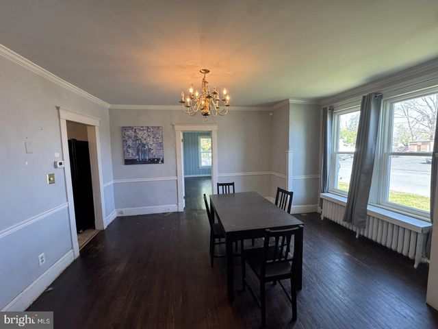 416 MARYLAND AVE, Cambridge, MD 21613