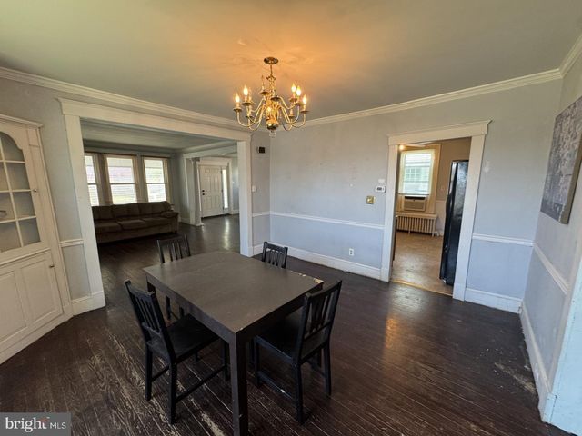 416 MARYLAND AVE, Cambridge, MD 21613