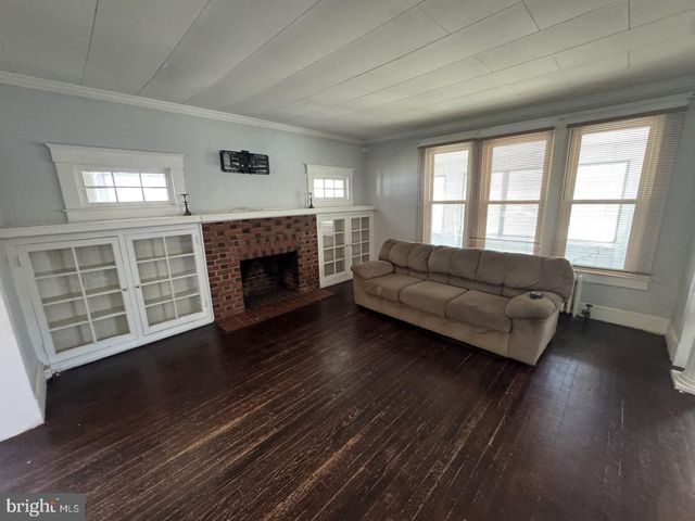 416 MARYLAND AVE, Cambridge, MD 21613