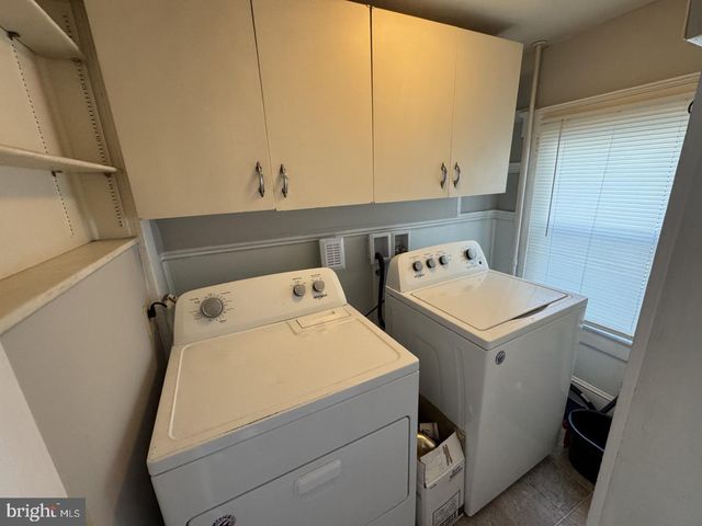 416 MARYLAND AVE, Cambridge, MD 21613