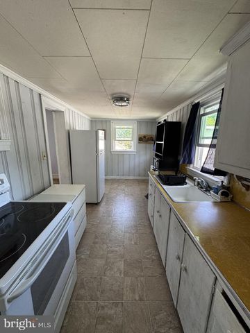 416 MARYLAND AVE, Cambridge, MD 21613