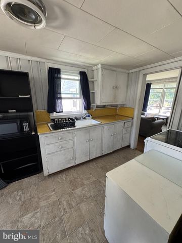 416 MARYLAND AVE, Cambridge, MD 21613