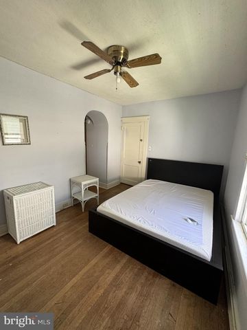 416 MARYLAND AVE, Cambridge, MD 21613