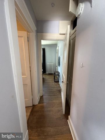 416 MARYLAND AVE, Cambridge, MD 21613