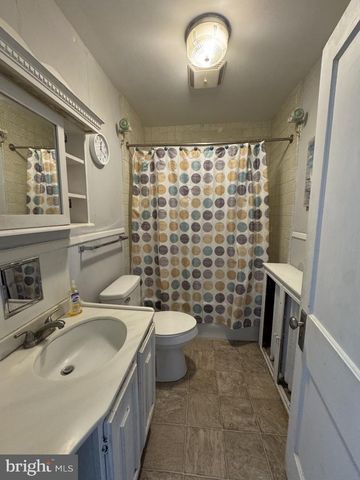416 MARYLAND AVE, Cambridge, MD 21613