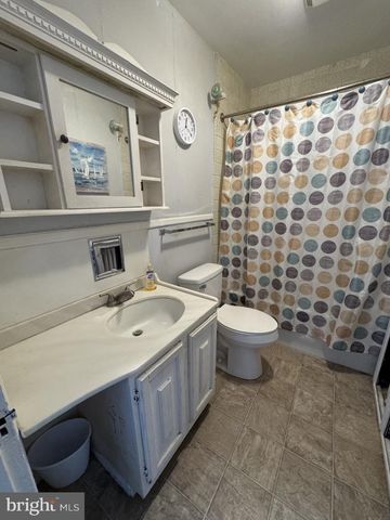 416 MARYLAND AVE, Cambridge, MD 21613